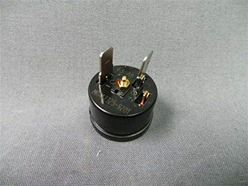 LG 6750CL0001D  MRA12325-9201 5.8A 130C 69C 11SEC 20SEC - SENSATA TECHNOLOGIES JAPAN LIMITED