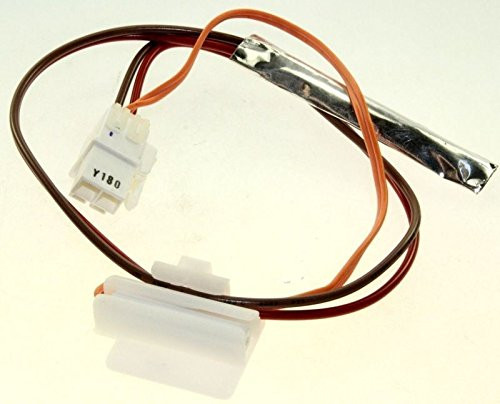 LG 6615JB2002T  MICOM NO 77C SL200 FL400 4P VDE AL NGS JAMESTEC