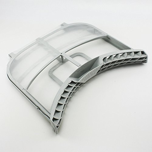 LG ADQ73373201 LG Dryer Lint Screen Filter Assembly