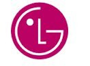 LG ACG73964501  FE(SWST) NATURAL T0.7 OD4.76 P20 L19100 -