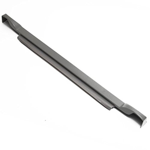 LG ACQ55957509 LG Electronics Refrigerator Lower Cover Assembly, Gray
