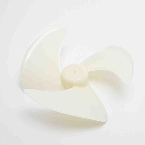 LG ADP36665702 Kenmore Condenser Fan Blade