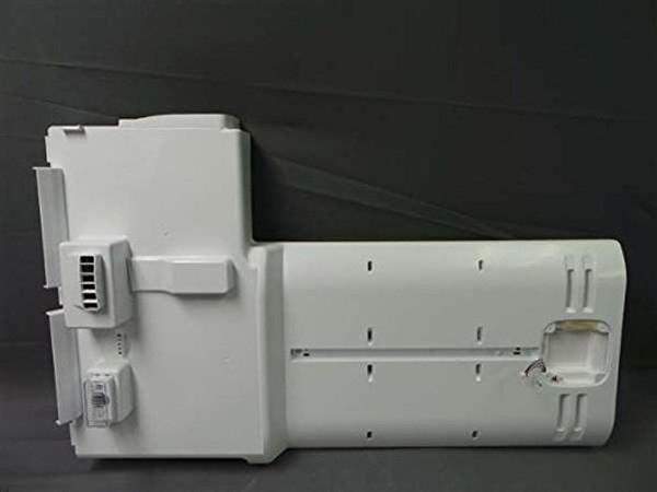 LG ADJ73252202  Signature-PJT Signature-PJT(Sears) Duct Assembly Multi