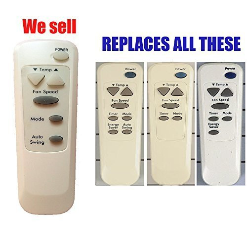 LG AKB35979501  WJ GGRW HWC061JAMK6 ZENITH A-LOOK MICOM SAME FUNCTION 6711A20034A LGETH 2008