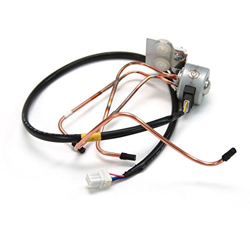 LG AJU34510512  Signature & Majesty2-TOP Signature & Majesty2-TOP