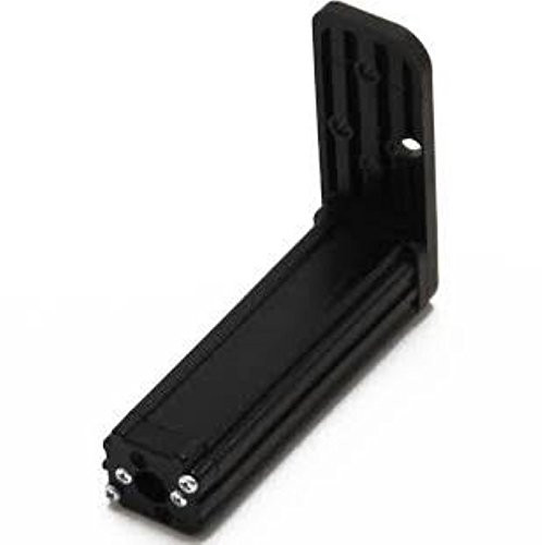 LG AEH36821908 LG Hinge Assembly, Center