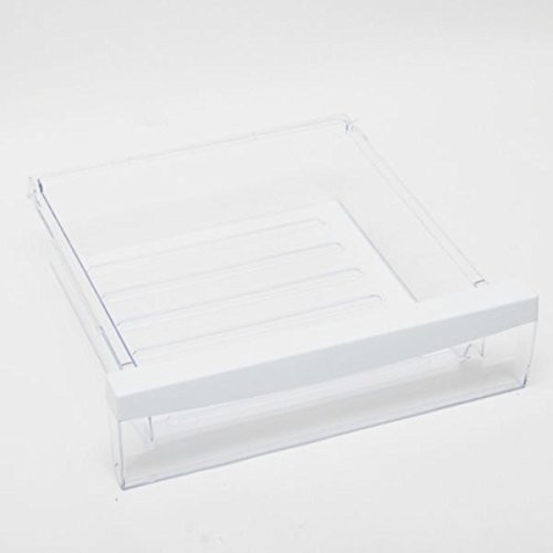 LG AJP55756701 Tray Assembly,Snack