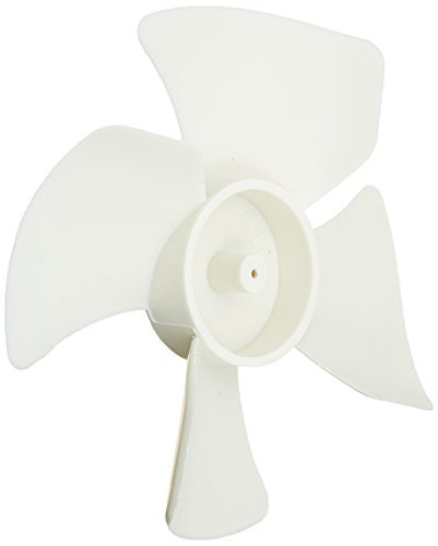 Electrolux 5304461173 Frigidaire Range/Stove/Oven Stirrer Blade