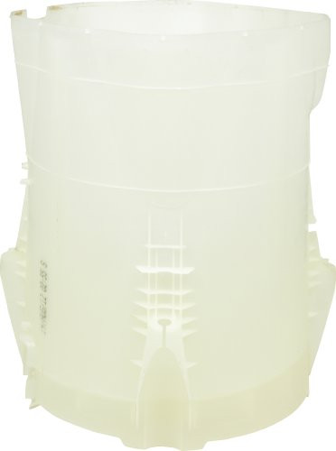 Whirlpool W10193886  TUB-OUTER $$$ O/S 3 SURCHARGE