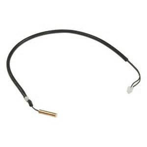 LG EBG61106524  ALL ALL 5KOHM 5% PIPE THERMISTOR
