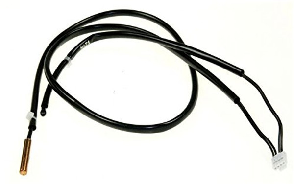 LG EBG61107002  ALL ALL 10KOHM + 5KOHM 5%