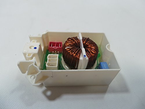 LG EAM60930601  6201EC200aa Rocky 110/127V 50/60HZ NA N.A 9MH - SANGSHIN ELECOM. CO. LTD