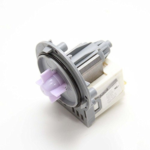 LG EAU61383503  RT0053 120V 750mA 45W 60HZ 2P None 3600 ECOREA LOGIS-TECH PT