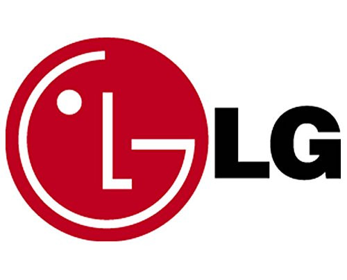 LG EBR75234709  UL 1BCMEFRN INVERTER 2EVA GR-L318 UL 1BCMDEFN FLA075LANA SIGNATURE_LIBERTY_02-PJT SUNG JIN ELECTROIC CO LTD