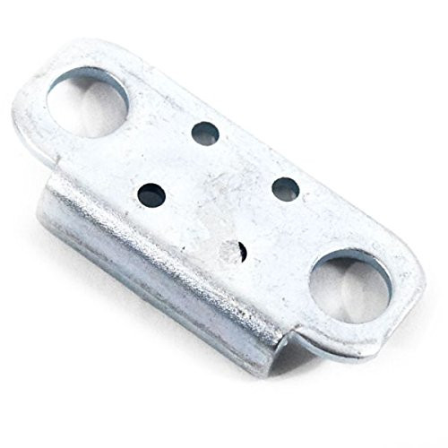 LG MJB63010701  PRESS SPCC T2.3 SCP1 SUPER WHITE T2.3 QUANTUM-T 20 & 23CUFT