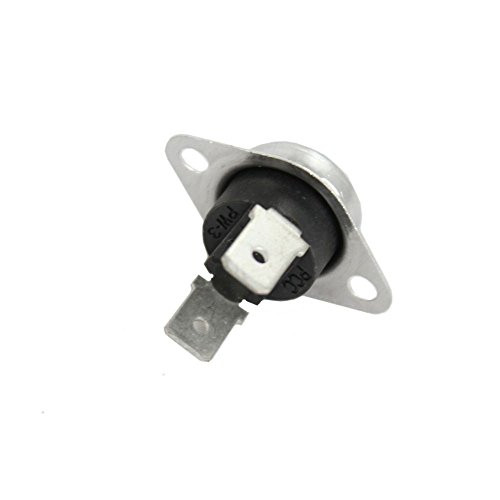 SAMSUNG DC47-00016A  Dryer Thermostat Assembly