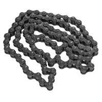 SPEED QUEEN M401425 Chain - Part no.