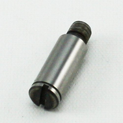 SPEED QUEEN 56461P  Washer Dryer Combo Shaft, Idlr/rollr