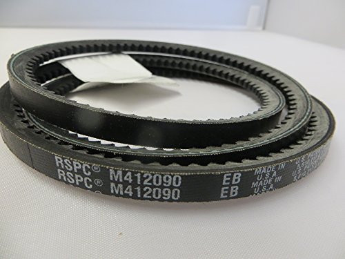 SPEED QUEEN  M412090