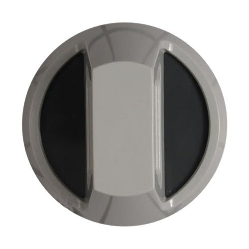 SPEED QUEEN 202133  Washer Dryer Combo Assy,tlw Timer Knob