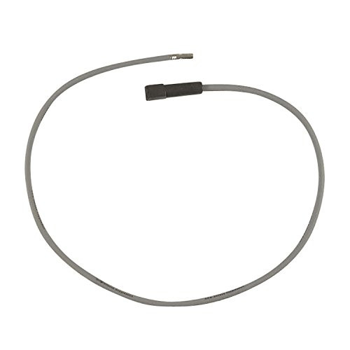 SPEED QUEEN M406881  Refrigerator Lead High Voltage