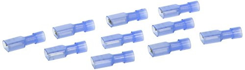 SEALED UNIT PARTS  T1005