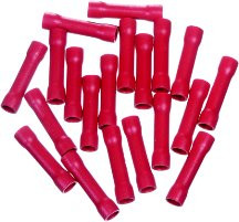 SEALED UNIT PARTS T1053  Butt Connector