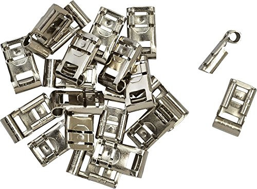 SEALED UNIT PARTS  T1113