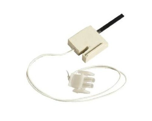 WHITE-RODGERS 768A-845  IGNITOR