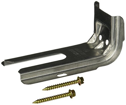 Electrolux 316112005 Frigidaire Anti-Tip Bracket Kit by Frigidaire