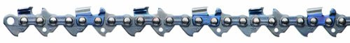 Noregon Systems R34 Oregon AdvanceCut 8-Inch Micro Lite Chainsaw Chain Fits Poulan, Remington