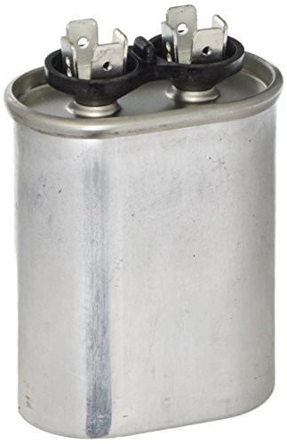MOTORS & ARMATURE INC. 12008  CAP 10/370 POC10B