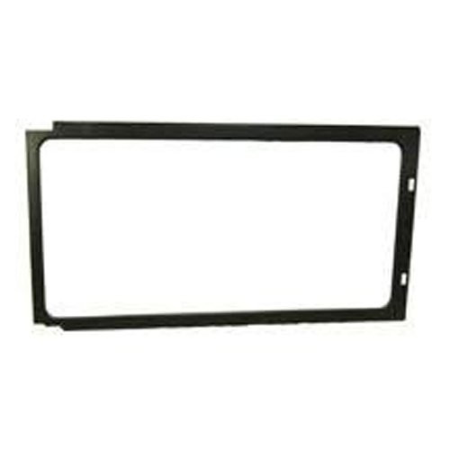 Electrolux 5304464071 Frigidaire Inner Door Cover Unit