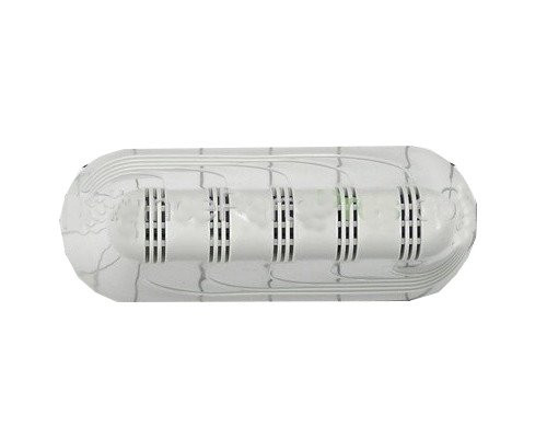 Whirlpool 8523420 Part Number : Spuds, LP Gas (Kit of 4)