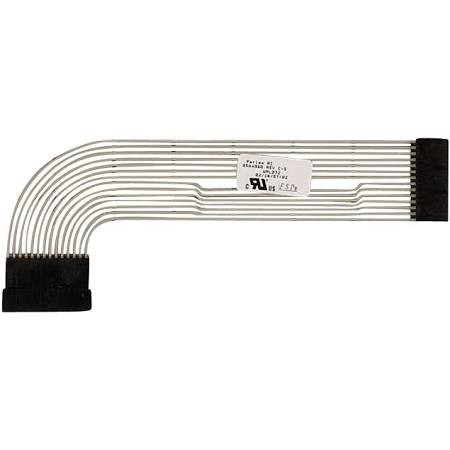 Whirlpool 8564960  Ribbon Cable for Dish Washer
