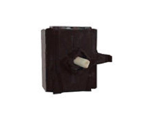 Whirlpool 8578354 CORPORATION  WP SWITCH TEMPERATURE10