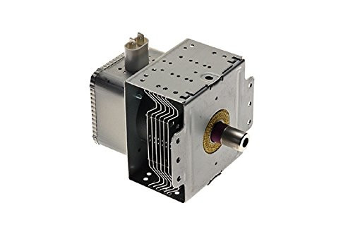 Electrolux 5304464072 Recertified Frigidaire Microwave High Voltage Magnetron 2M319J
