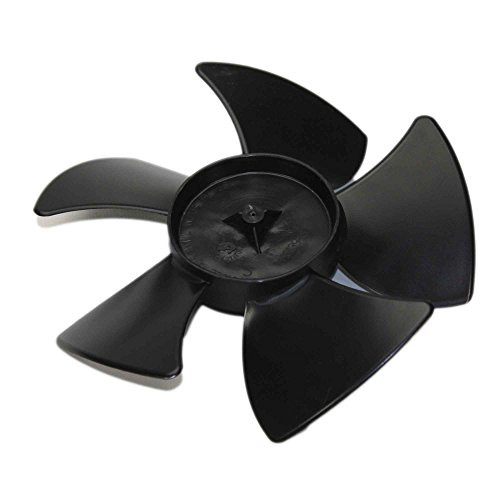 Whirlpool W10139483 CORPORATION  WP BLADE FAN 10