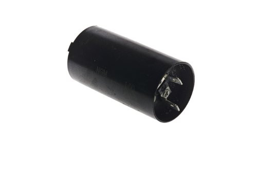 Whirlpool 8572720 Capacitor-Motor Start OEM