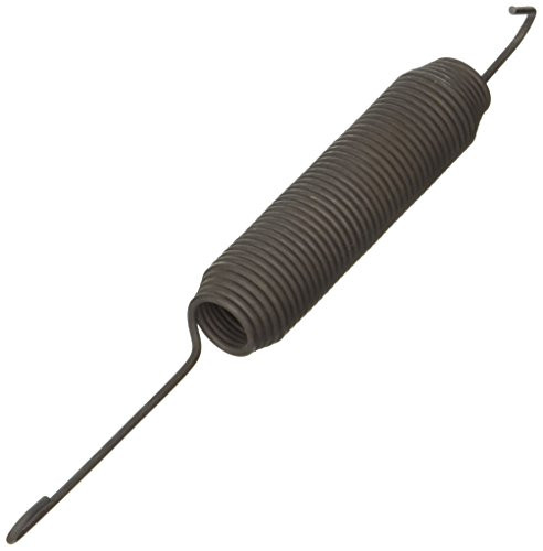 Whirlpool 9743986  Dishwasher Dishwasher Door Spring