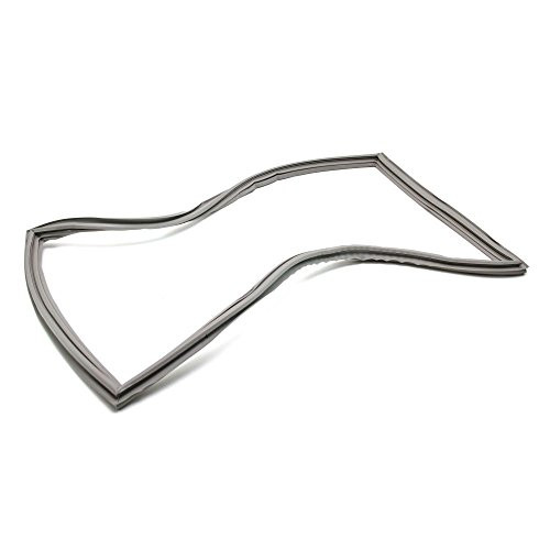 Whirlpool W10714545  Appliance Gasket-Fip