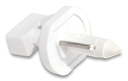 Whirlpool 2147997 Part Number : Shelf Stud