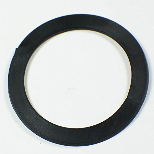 Whirlpool WP9704204 9704204 Kitchenaid Blender Jar Seal Gasket Insert 9701859
