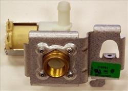 Whirlpool WP8531669 Part Number 8531670: Fill Valve Assembly