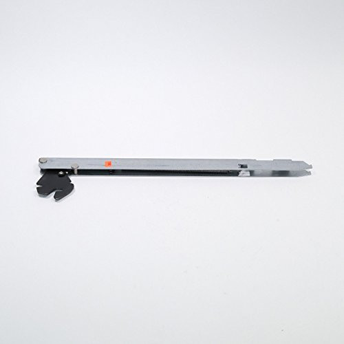 Whirlpool WP74008014 Wall Oven Door Hinge