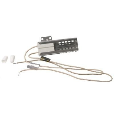 Whirlpool WP7432P136-60 7432P136-60 Ignitor Igniter 74008064 32009801 31991701