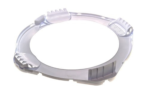 Whirlpool W10130807 WP RING TUB $$$ 99O/S 2 SURCHARGE