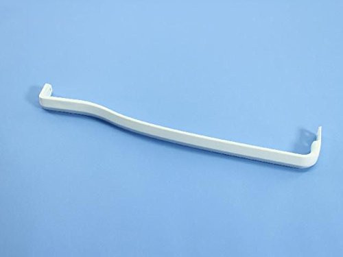 Whirlpool 2202806W  Refrigerator Freezer Door Handle
