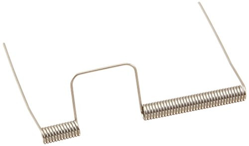 Electrolux 241688901 Frigidaire Refrigerator Torsion Spring