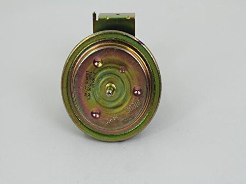 Whirlpool 206418 WP SWITCH WATERLEVEL 85